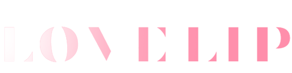 ラブリップ